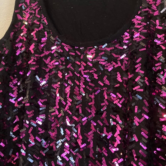 Sequence top - Picture 2 of 2